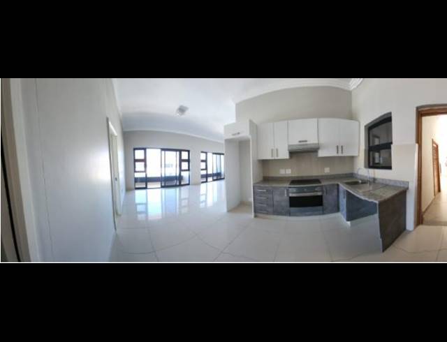 3 BEDROOM APARTMENT FOR SALE IN UMHLANGA RIDGE